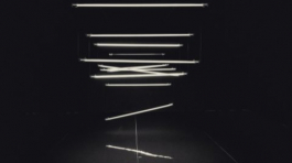 demo-attachment-39-danny-howe-vESk46kcm9g-unsplash-1