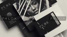 demo-attachment-40-ec325649-06d6-4ba3-8cc8-b736053645af-1