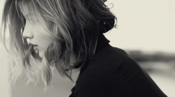 demo-attachment-41-oladimeji-odunsi-n5aE6hOY6do-unsplash